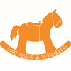 Illustration de Ludothèque de Versailles