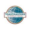 Illustration de Toastmasters Versailles