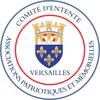 Illustration de Comité d'Entente des Associations Patriotiques et Mémorielles