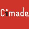 Illustration de La Cimade - Permanence Asile