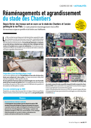 Couverture de mai_2025