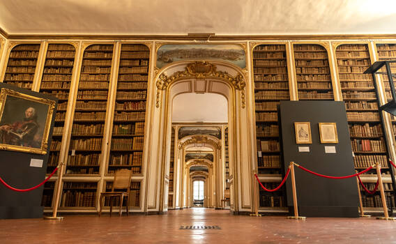  &copy; Christophe Fouin, ville de Versailles. 