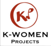 Illustration de K-Women Projects