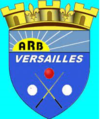 Illustration de Académie Royale de Billard de Versailles (ARBV)