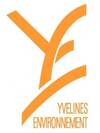 Illustration de Yvelines Environnement