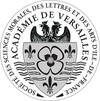 Illustration de Académie des Sciences Morales, des Lettres et des Arts de Versailles et d'Île-de-France 