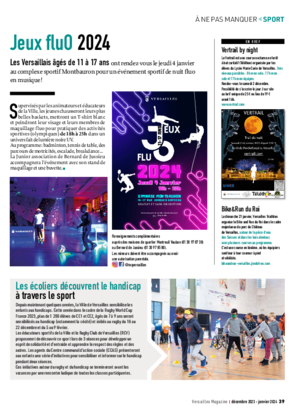 Couverture de decembre_janvier_2024