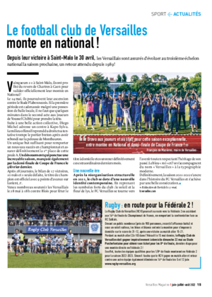 Couverture de mag_juin_juillet_aout_2022