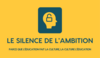 Illustration de Le Silence de l'Ambition