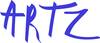 Illustration de ARTZ
