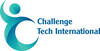 Illustration de Challenge Tech International
