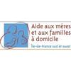 Illustration de Aide aux mères et aux familles à domicile d'Île-de-France Sud et Ouest