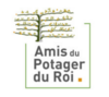 Illustration de Amis du Potager du Roi