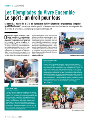 Couverture de mag_mai_2022