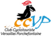 Illustration de Club Cyclotouriste Versailles Porchefontaine (CCVP)