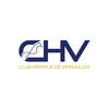 Illustration de Club Hippique de Versailles (CHV)