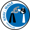 Illustration de Association Versaillaise de Krav-Maga