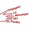 Illustration de Compagnie La Mécanique des Fluides