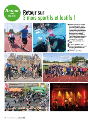 Couverture de mag_septembre_2022