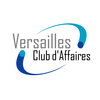 Illustration de Versailles Club d'Affaires