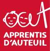 Illustration de Apprentis d'Auteuil - FJT Marcel Callo