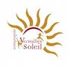 Illustration de Compagnie Versailles Soleil