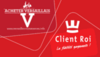 Illustration de Acheter Versaillais-Client Roi
