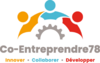 Illustration de CoEntreprendre 78