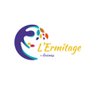 Illustration de Ermitage Accueil