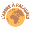 Illustration de L'Arbre à Palabres