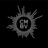 Illustration de Centre de musique baroque de Versailles (CMBV)