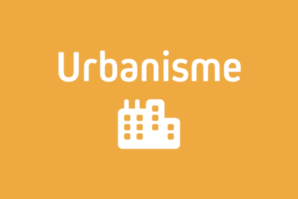 Urbanisme