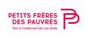 Illustration de Petits Frères des Pauvres