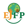 Illustration de Echange Jeunes France Plus (EJF+)