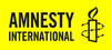 Illustration de Amnesty International - Groupe 60 Versailles Grand Parc