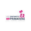 Illustration de Les Enfants de la Primavera