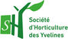 Illustration de Société d'Horticulture des Yvelines (SHY)