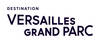 Illustration de Office de Tourisme et des Congrès de Versailles Grand Parc