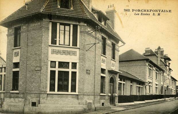 Histoire_de_rue_Pierre_Corneille_1Fi0686