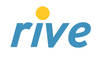 Illustration de RIVE