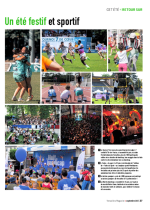 Couverture de septembre_2025