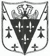 Illustration de Amicale des Bretons de Versailles et des environs
