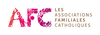 Illustration de Association Familiale Catholique de Versailles (AFC)