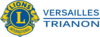 Illustration de Lions Club Versailles Trianon