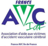 Illustration de France AVC Île-de-France - 78