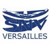 Illustration de Société de Natation de Versailles (SNV)