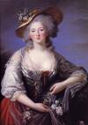 Illustration de Association Madame Elisabeth de France