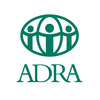 Illustration de ADRA