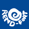 Illustration de Rend-Fort