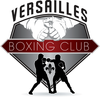 Illustration de Versailles Boxing Club